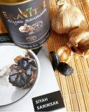 Eravital Black Garlic